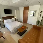 11 Nights Βαλένθια