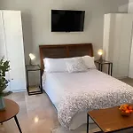 11 Nights Διαμέρισμα *