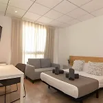 Διαμέρισμα 11 Nights Βαλένθια