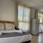 Διαμέρισμα 11 Nights *