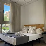 11 Nights * Βαλένθια