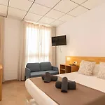 Διαμέρισμα 11 Nights Βαλένθια