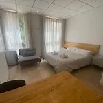 11 Nights Διαμέρισμα *