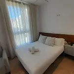 Διαμέρισμα 11 Nights