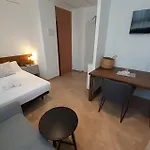 11 Nights