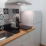 11 Nights Βαλένθια