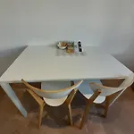 11 Nights Διαμέρισμα *