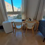 Διαμέρισμα 11 Nights Βαλένθια