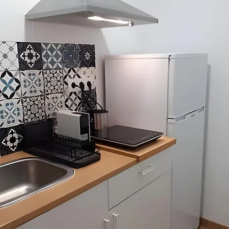 11 Nights 瓦伦西亚