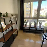 Appartement 11 Nights *