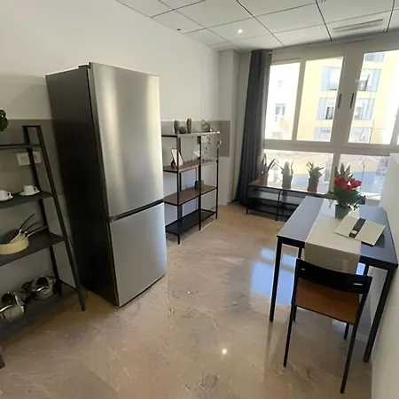 Apartament 11 Nights *