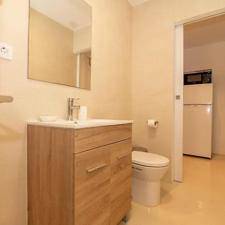 Apartament 11 Nights