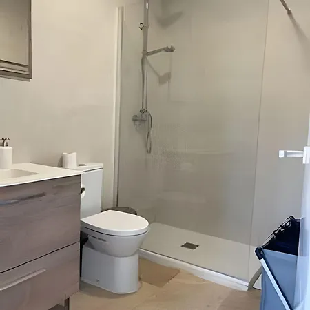 Apartament 11 Nights