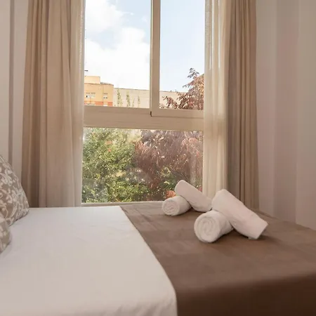 Apartament 11 Nights *