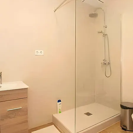 Apartment 11 Nights Valencia