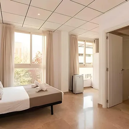 Apartament 11 Nights *