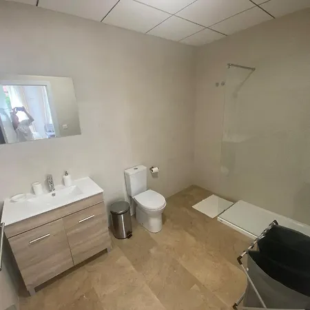 Apartament 11 Nights *