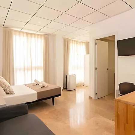 Apartament 11 Nights *