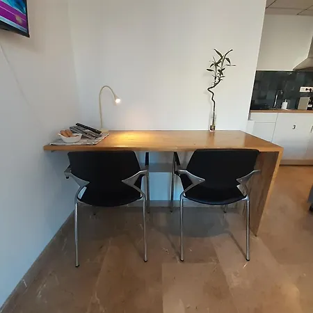 Apartament 11 Nights