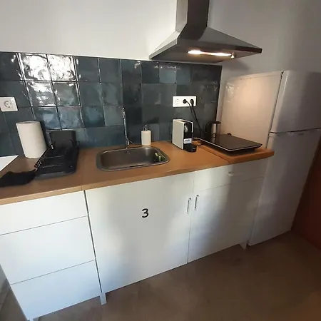 Apartament 11 Nights