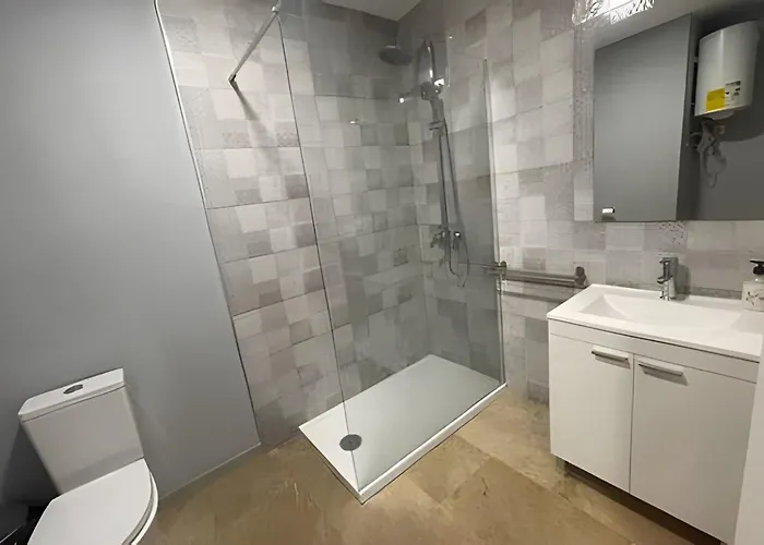 Apartment 11 Nights