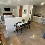 شقة 11 Nights فالنسيا
