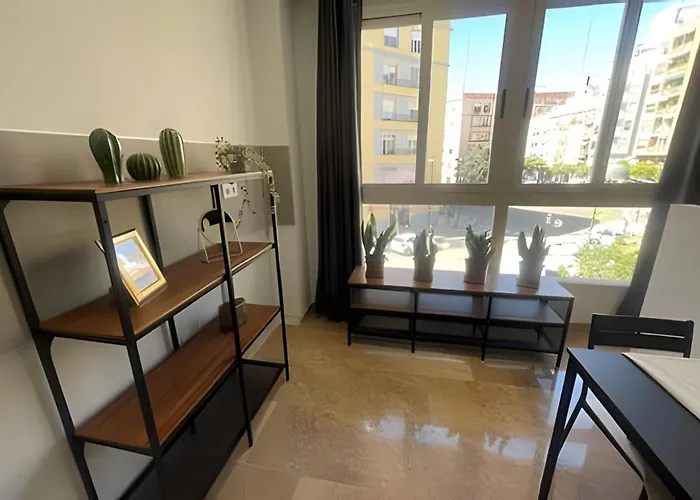 Apartamento 11 Nights *
