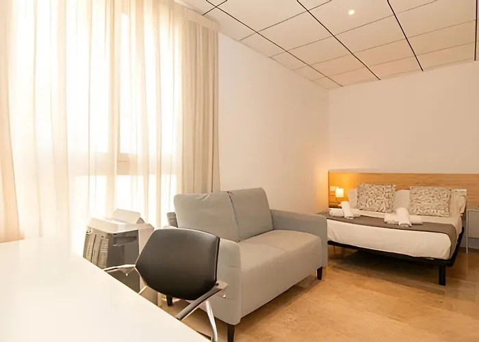 11 Nights