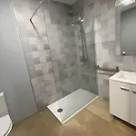 Appartement 11 Nights