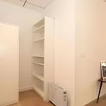 Appartement 11 Nights