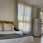 11 Nights Appartement *