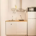 Appartement 11 Nights