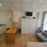 Appartement 11 Nights *