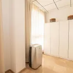 11 Nights Appartement Valence