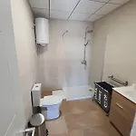11 Nights Appartement