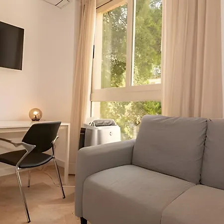11 Nights Apartment Valencia
