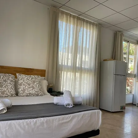 Apartamento 11 Nights *